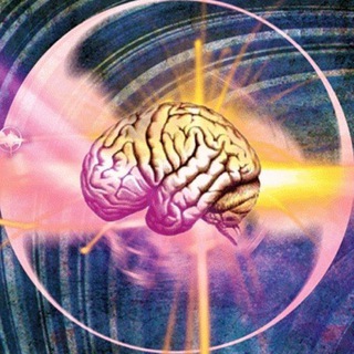 Альтернативная точка зрения/Alternative viewpoint