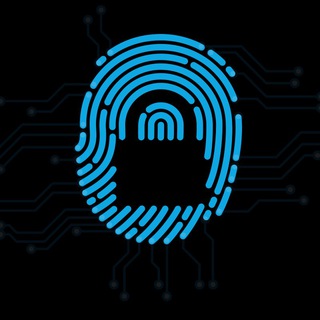 Безопасный Код