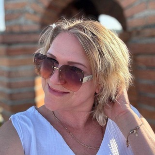 Леди Фортуна 💞