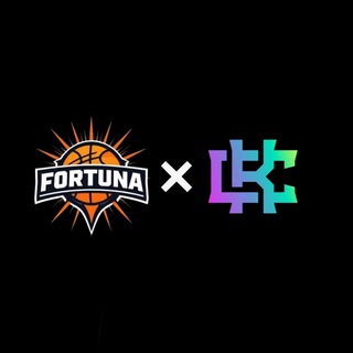 FORTUNA × KICKS CONTEST | BASKETBALL CLUB