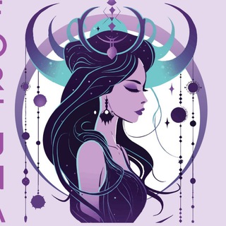 Фортуна OOAK. Коллекционные куклы