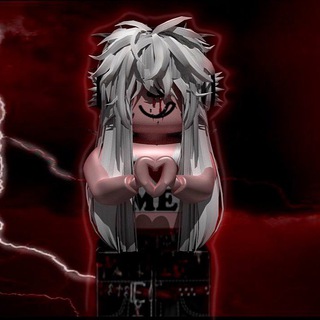 Фортунка🪓