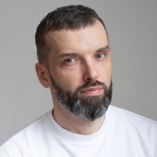 Сергей Ершов