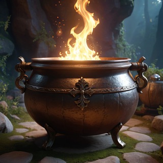 Гадание онлайн 🔮