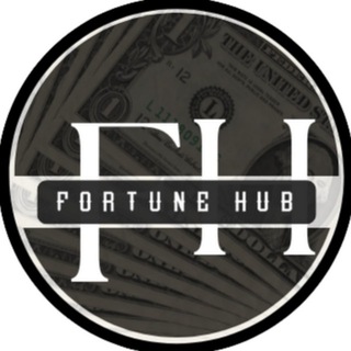 FortuneHub