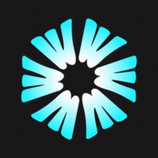 Форум Машук