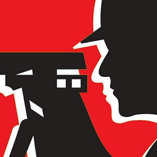 Форум геодезистов