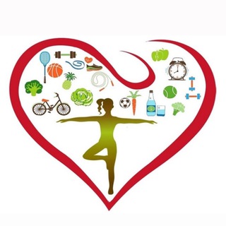 ФОРУМ ЗДОРОВЬЯ