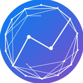 IT форум BreakPoint | online 30-31 марта