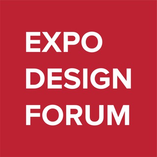 Казань. РОССИЙСКИЕ ДНИ ДИЗАЙНА И АРХИТЕКТУРЫ