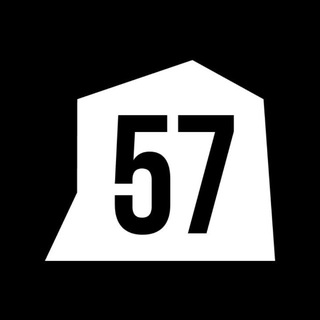 «Движение» | форум недвижимости