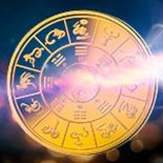 Календарь Удачи Фен-шуй