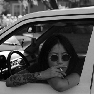 Форум ховарда