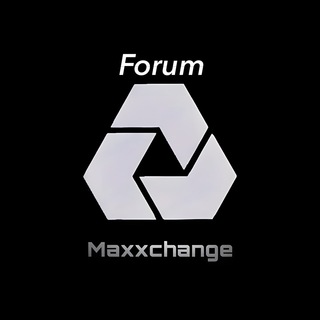 Maxxchange_Forum