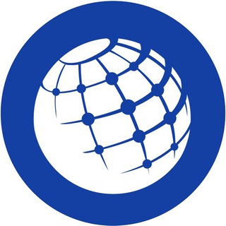 Совет молодых политологов РАПН