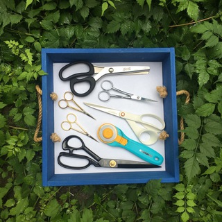 ТКАНИ ДЛЯ СПОРТА FORUNDERWEAR