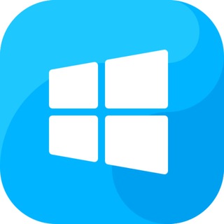 Windows Активаторы (+ Office)