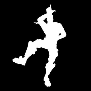 Фортнайт головного мозга