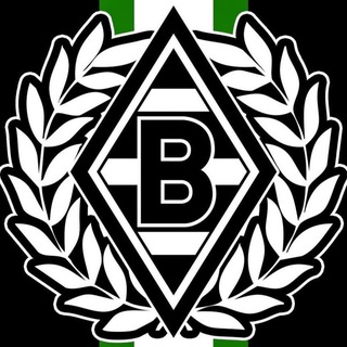 Forza Borussia! / «Боруссия» Мёнхенгладбах