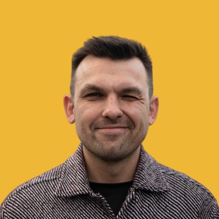 Рома Соучастник