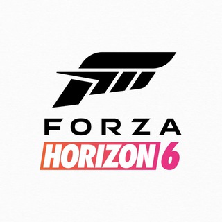 Forza World / Horizon / Motorsport