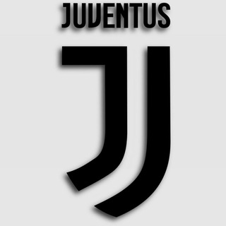 Juventus • Ювентус