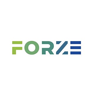 FORZE • ЛКМ из России 🇷🇺