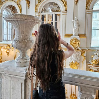 💗Сонечкина💗