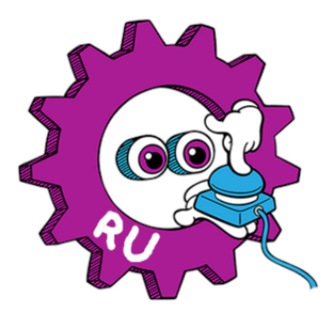 FOSDEM 2026 по-русски