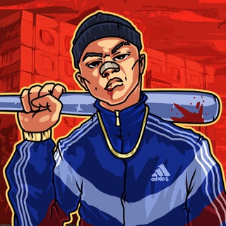 FOSTERSHOW | MATRESHKA RP