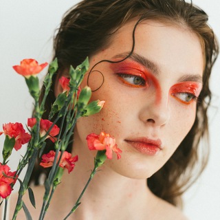 Фося – Фея продаж и эзотерики 🎀