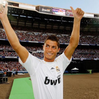 ВСЕ О | FOOTBALL