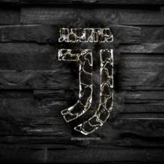 ФК "Ювентус" FC " Juventus "