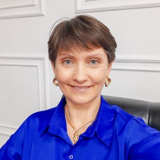 Тело как собеседник