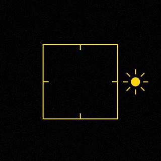 фоточки с айфона | мобильная фотография