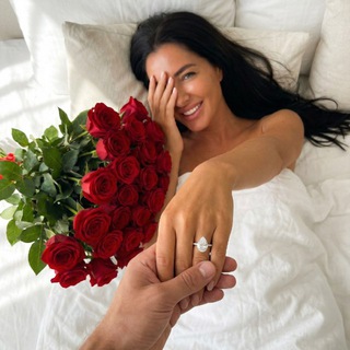 AI- Креатор | Татьянушка русская красавица