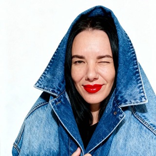 Фотограф Алена Москва