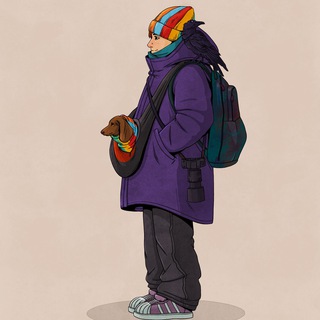 Вита Витагра