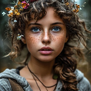 ФОТО БАТЛЫ / ФОТОБАТЛЫ