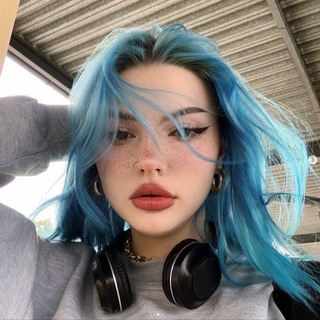 Фото девушек || Ава || Фото на аву