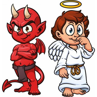 Фото для пранка