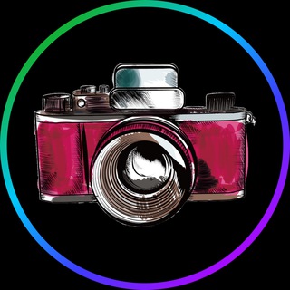 MosPro: Фото Москва