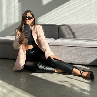 ФОТООТЗЫВЫ САВЫКУПЫ для маркетплейсов WB OZON| выкупы/ фото для отзывов