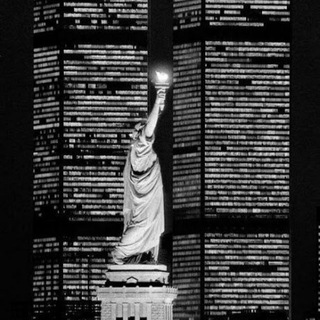 ИСТОРИЯ В ФОТО