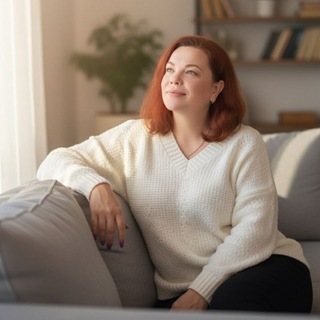 Школьный фотограф с оживающими фотографиями🎞