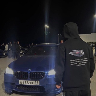 💙Свадьбы и батлы 💙