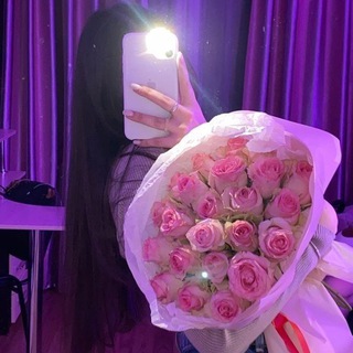 𝓚𝓼𝔂𝓾𝓷𝓲𝓴𝓼 𝓕𝓑🩸