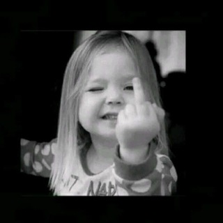 К А Р Е Г Л А З А Я🫦