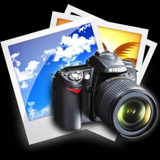 Фотография 📸