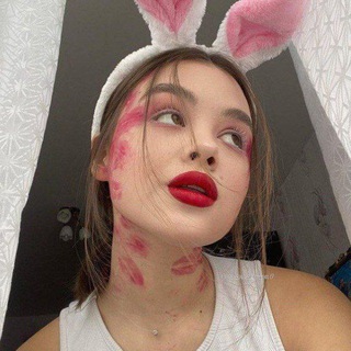 фотки для фейка